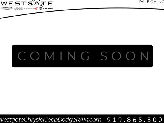 CHRYSLER TOWN AND COUNTRY 2014 2C4RC1BG4ER144128 image